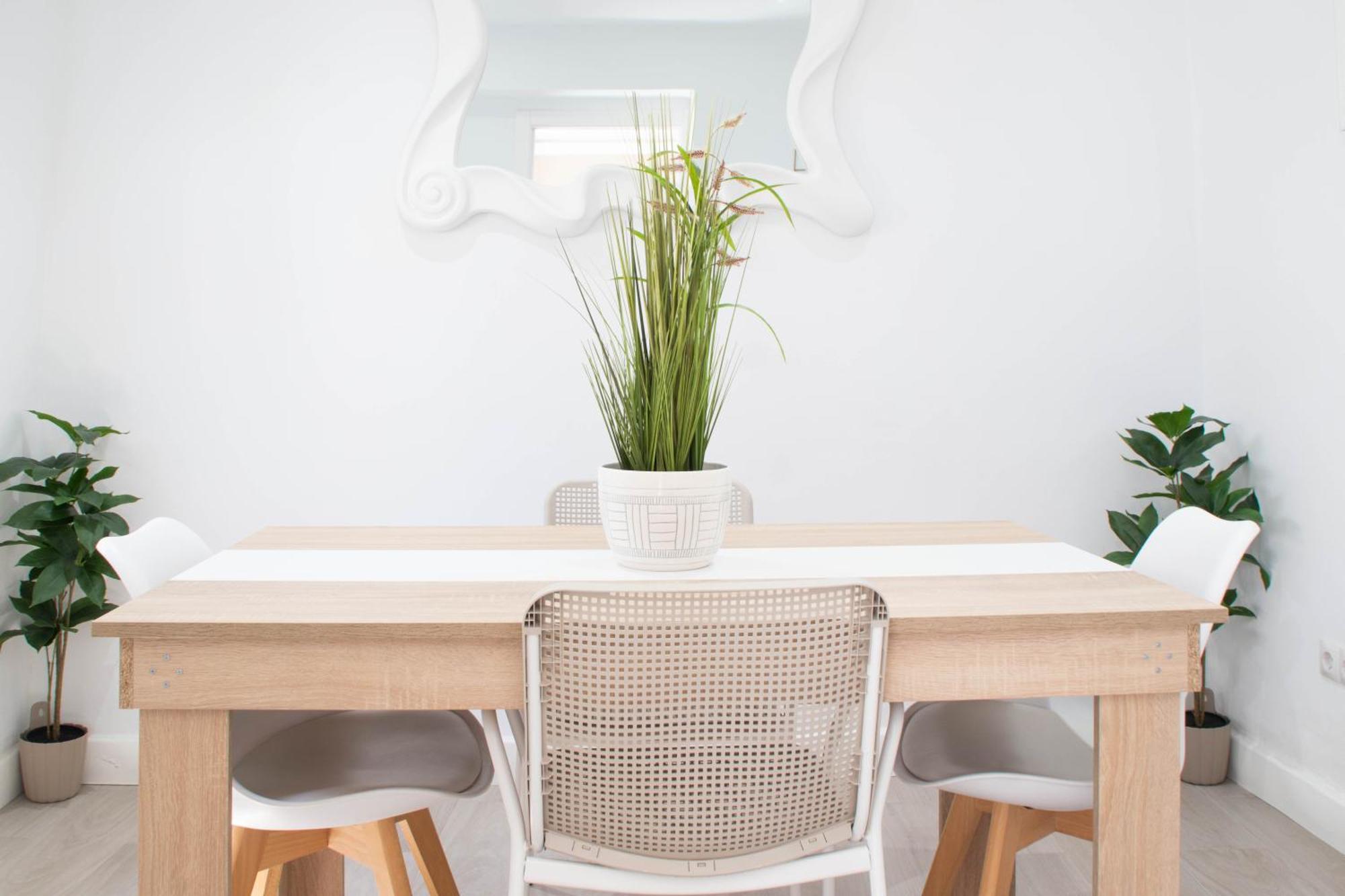 Apartamento Con Sol De Paz Torremolinos Exterior foto